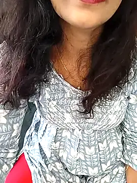 Marathi rani2 online show from 27, 9, 2025