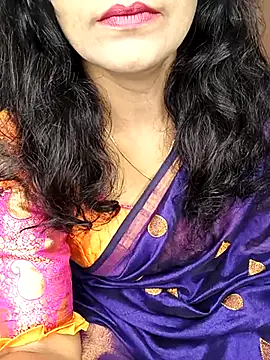 Marathi rani2 online show from 28, 9, 2025