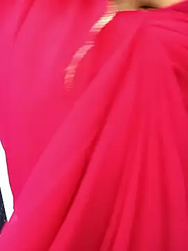 Marathi rani2 online show from 3, 10, 2025