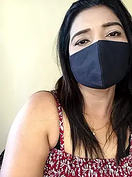 Marathi rani2 online show from 4, 3, 2026