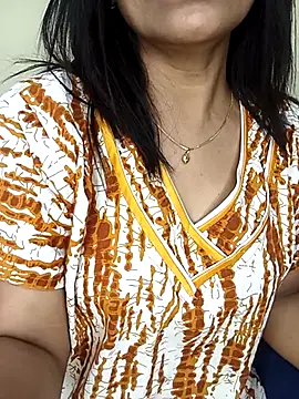 Marathi rani2 online show from 10, 3, 2026