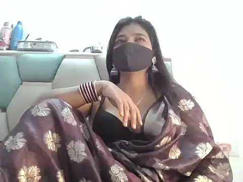 Marathi rani2 online show from 19, 3, 2026