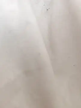 Snapshot of mecchauddu14 chatting on 14, 9, 2025 mecchauddu14 online show from 14, 9, 2025