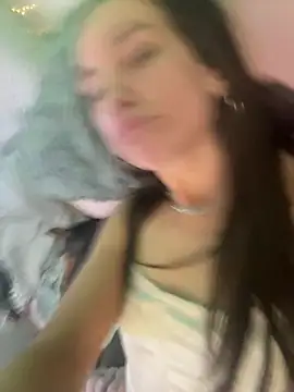 icy pisces online show from 3, 3, 2026