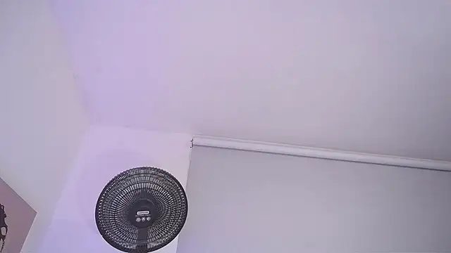 CathaleyaSex online show from 24, 9, 2025