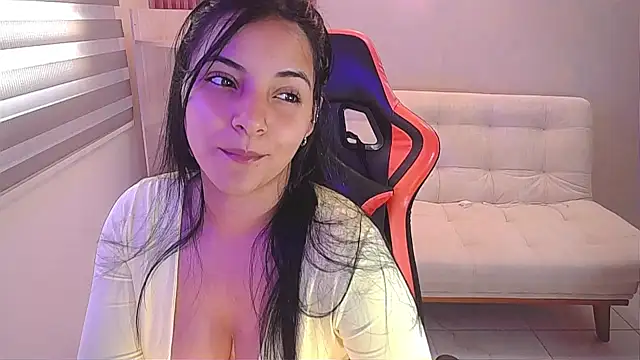 Snapshot of CathaleyaSex chatting on 16, 5, 2026 CathaleyaSex online show from 16, 5, 2026