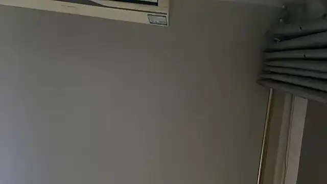 Snapshot of Fengbaby-555 chatting on 24, 11, 2025 Fengbaby-555 online show from 24, 11, 2025