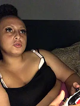 Welsh Maya19X online show from 20, 9, 2025