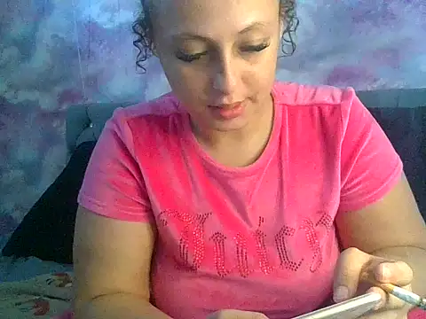 Welsh Maya19X online show from 11, 10, 2025