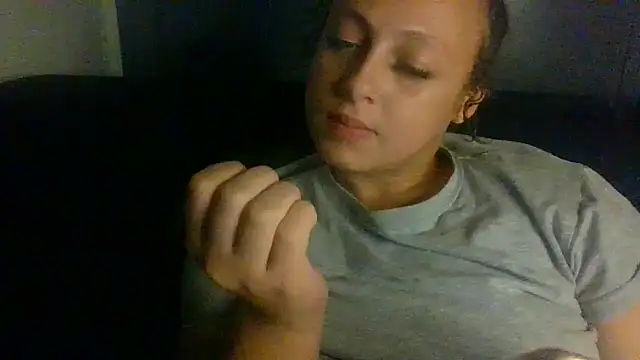 Welsh Maya19X online show from 12, 10, 2025