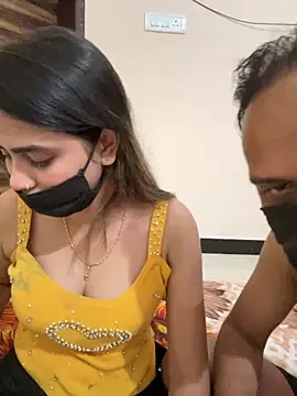 Snapshot of Hot_Taniya69 chatting on 16, 9, 2025 Hot Taniya69 online show from 16, 9, 2025