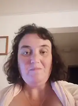 Snapshot of Minou1610 chatting on 22, 9, 2025 Minou1610 online show from 22, 9, 2025