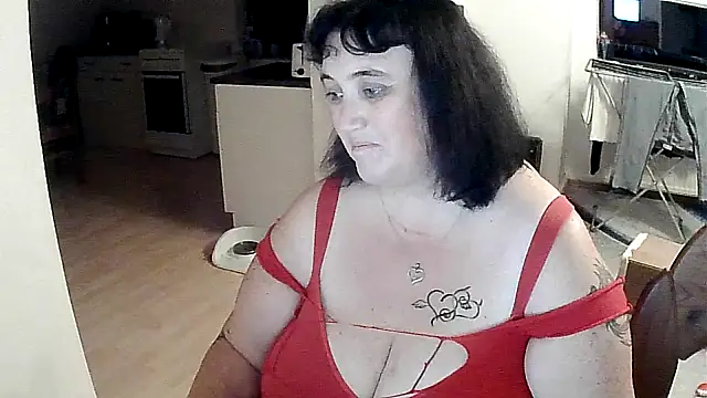 Snapshot of Minou1610 chatting on 16, 10, 2025 Minou1610 online show from 16, 10, 2025