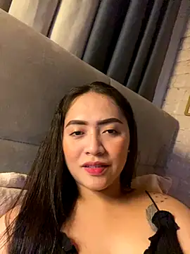 Snapshot of yourdevilsweettsx chatting on 3, 11, 2025 yourdevilsweettsx online show from 3, 11, 2025