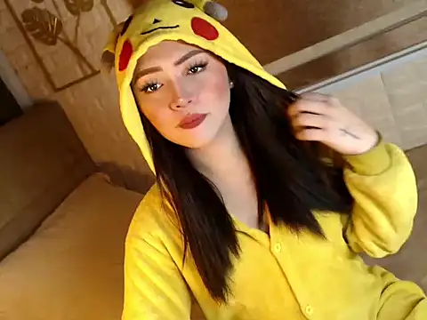 Snapshot of yourdevilsweettsx chatting on 20, 11, 2025 yourdevilsweettsx online show from 20, 11, 2025