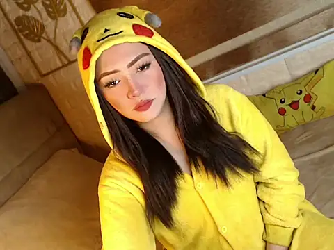 Snapshot of yourdevilsweettsx chatting on 22, 11, 2025 yourdevilsweettsx online show from 22, 11, 2025