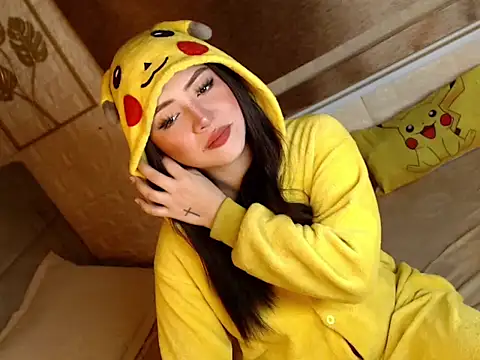 Snapshot of yourdevilsweettsx chatting on 26, 11, 2025 yourdevilsweettsx online show from 26, 11, 2025