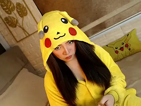 yourdevilsweettsx online show from 8, 1, 2026