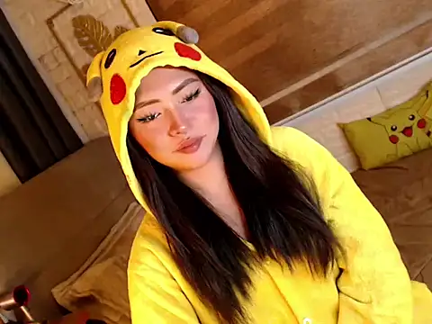 yourdevilsweettsx online show from 7, 3, 2026