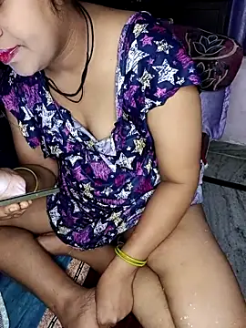 Snapshot of Sapna_bhabhi0 chatting on 16, 9, 2025 Sapna bhabhi0 online show from 16, 9, 2025