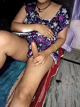 Snapshot of Sapna_bhabhi0 chatting on 17, 9, 2025 Sapna bhabhi0 online show from 17, 9, 2025