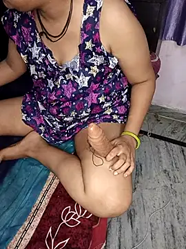 Snapshot of Sapna_bhabhi0 chatting on 19, 9, 2025 Sapna bhabhi0 online show from 19, 9, 2025