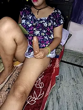 Snapshot of Sapna_bhabhi0 chatting on 20, 9, 2025 Sapna bhabhi0 online show from 20, 9, 2025