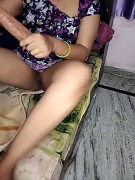 Snapshot of Sapna_bhabhi0 chatting on 27, 9, 2025 Sapna bhabhi0 online show from 27, 9, 2025