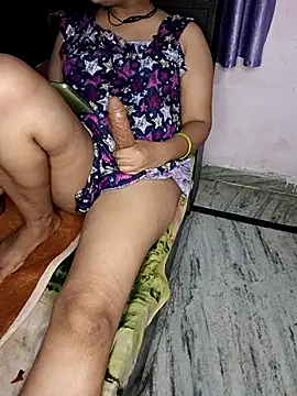 Snapshot of Sapna_bhabhi0 chatting on 28, 9, 2025 Sapna bhabhi0 online show from 28, 9, 2025