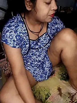 Snapshot of Sapna_bhabhi0 chatting on 9, 10, 2025 Sapna bhabhi0 online show from 9, 10, 2025