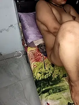 Snapshot of Sapna_bhabhi0 chatting on 21, 10, 2025 Sapna bhabhi0 online show from 21, 10, 2025