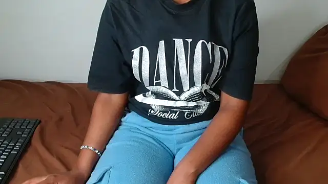 AshleyT255 online show from 29, 9, 2025