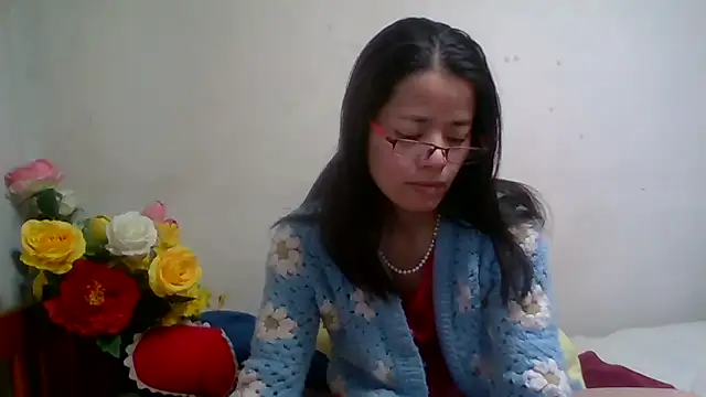 sweethanajapanese online show from 24, 2, 2026