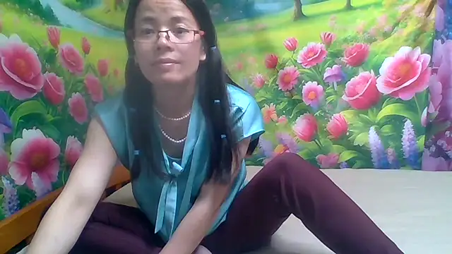 sweethanajapanese online show from 7, 6, 2026