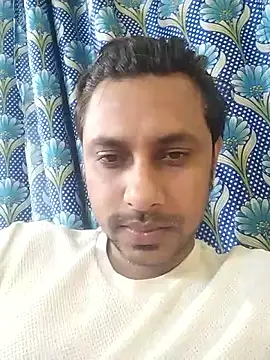 Flybye 0009 online show from 10, 4, 2026