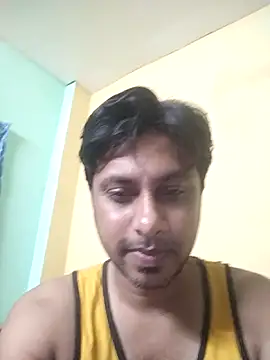 Flybye 0009 online show from 7, 6, 2026