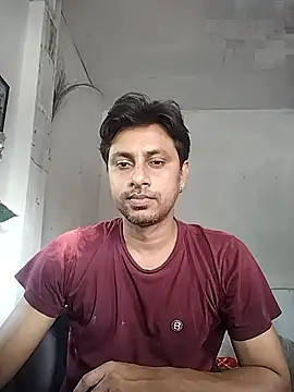 Flybye 0009 online show from 18, 6, 2026