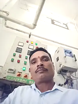 8133vaibhavh online show from 10, 9, 2025