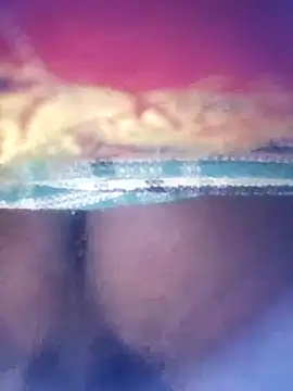 8133vaibhavh online show from 13, 9, 2025