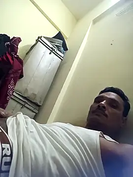 8133vaibhavh online show from 17, 9, 2025