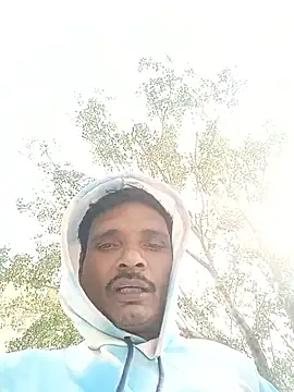 8133vaibhavh online show from 21, 10, 2025