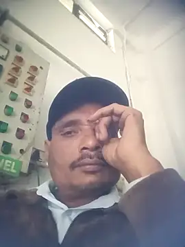 8133vaibhavh online show from 6, 1, 2026