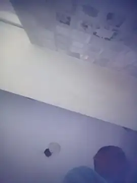 8133vaibhavh online show from 21, 2, 2026