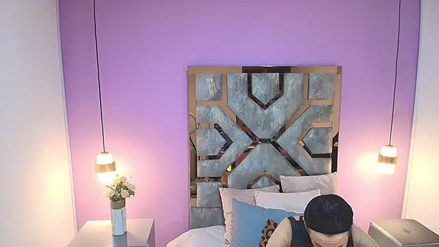 Electra Gosselin online show from 13, 9, 2025