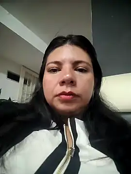 kinky momm online show from 14, 1, 2026