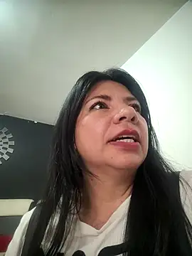 kinky momm online show from 17, 1, 2026