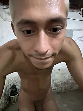 Boy hot- online show from 26, 2, 2026