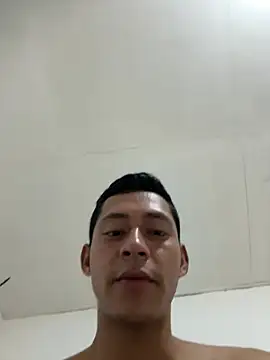 Boy hot- online show from 28, 5, 2026