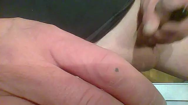 ludopz online show from 20, 10, 2025