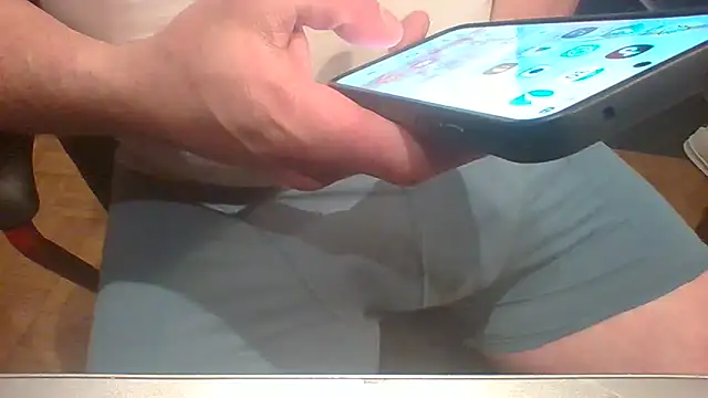 ludopz online show from 30, 10, 2025